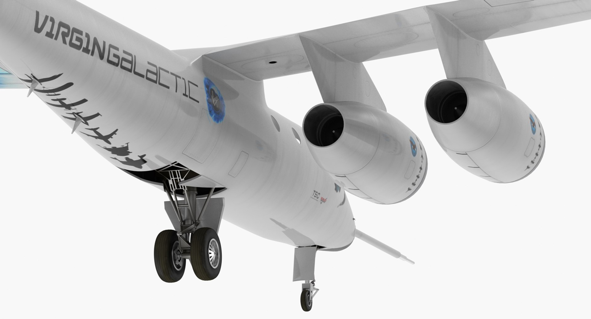 3D virgin galactic launcherone rocket model https://p.turbosquid.com/ts-thumb/EE/bTt0BE/LUq7gX4O/virgingalacticlauncheronerocketrigged3dmodel017/jpg/1520463362/1920x1080/fit_q87/e6a7941e850bc4ec18990be5ed166466ac4a8ccf/virgingalacticlauncheronerocketrigged3dmodel017.jpg