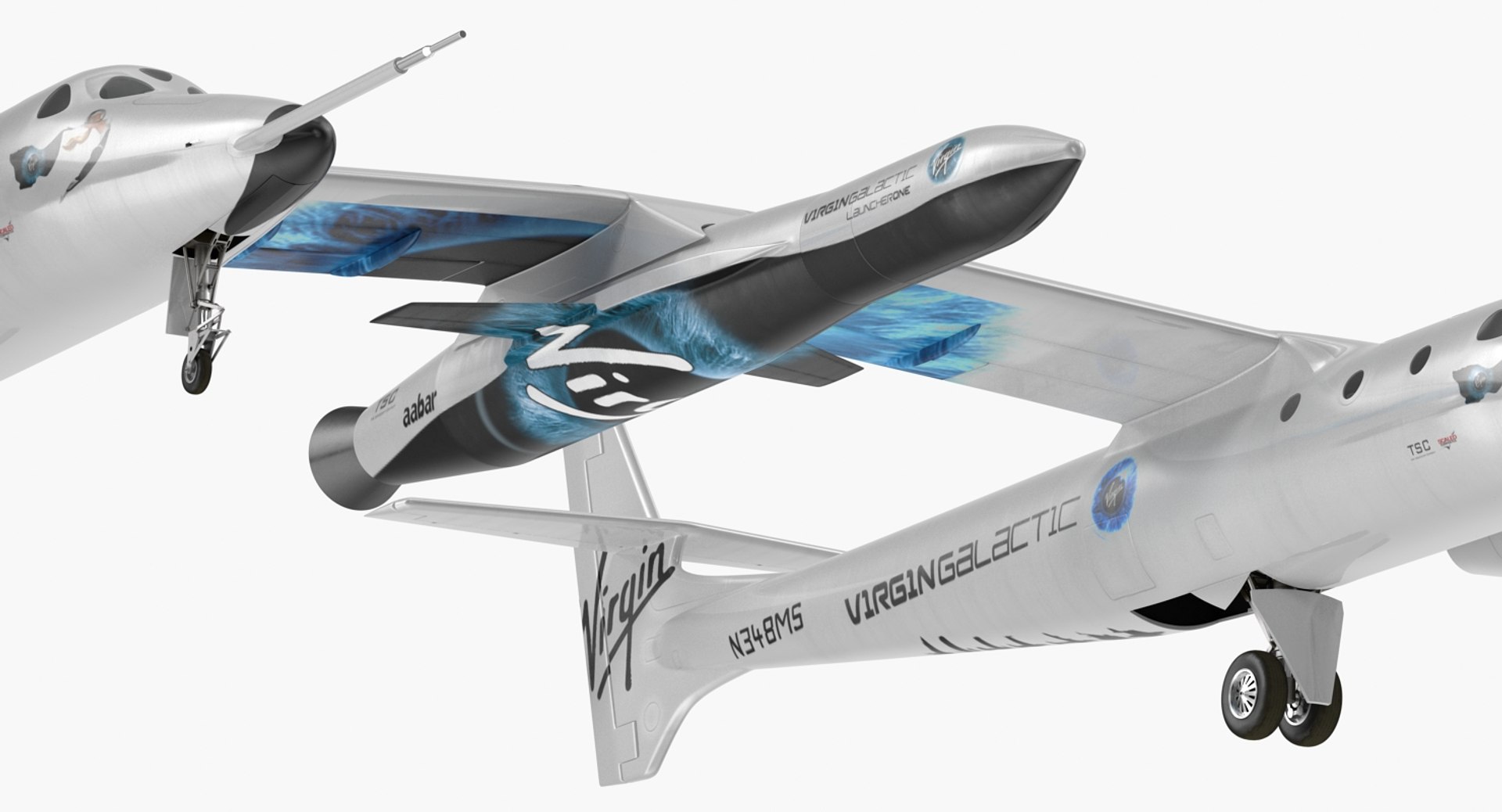 3D virgin galactic launcherone rocket model https://p.turbosquid.com/ts-thumb/EE/bTt0BE/NiXvaAPK/virgingalacticlauncheronerocketrigged3dmodel027/jpg/1520463394/1920x1080/fit_q87/7555e07d369812f2d0460c0cd8944cb54ac938f2/virgingalacticlauncheronerocketrigged3dmodel027.jpg