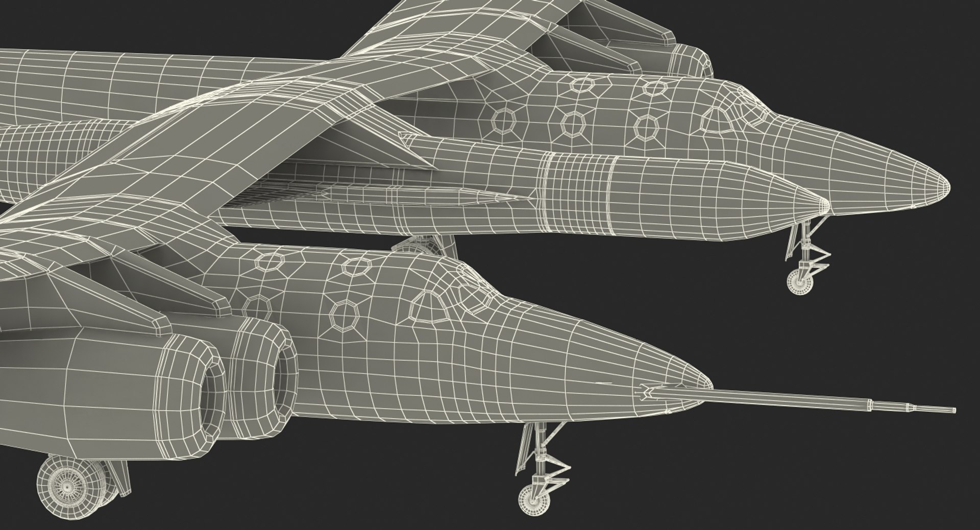 3D virgin galactic launcherone rocket model https://p.turbosquid.com/ts-thumb/EE/bTt0BE/O9JXngWw/virgingalacticlauncheronerocketrigged3dmodel040/jpg/1520463447/1920x1080/fit_q87/2b2260fe57aae9bbdfe8972ec4e8b30b3df0b190/virgingalacticlauncheronerocketrigged3dmodel040.jpg
