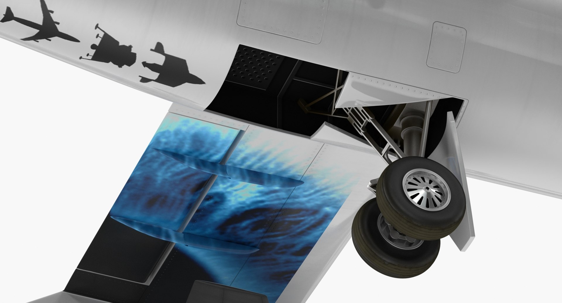 3D virgin galactic launcherone rocket model https://p.turbosquid.com/ts-thumb/EE/bTt0BE/YC6lCQbV/virgingalacticlauncheronerocketrigged3dmodel022/jpg/1520463378/1920x1080/fit_q87/4cffb7e376c771fcdef476a6de1dba8896814a38/virgingalacticlauncheronerocketrigged3dmodel022.jpg
