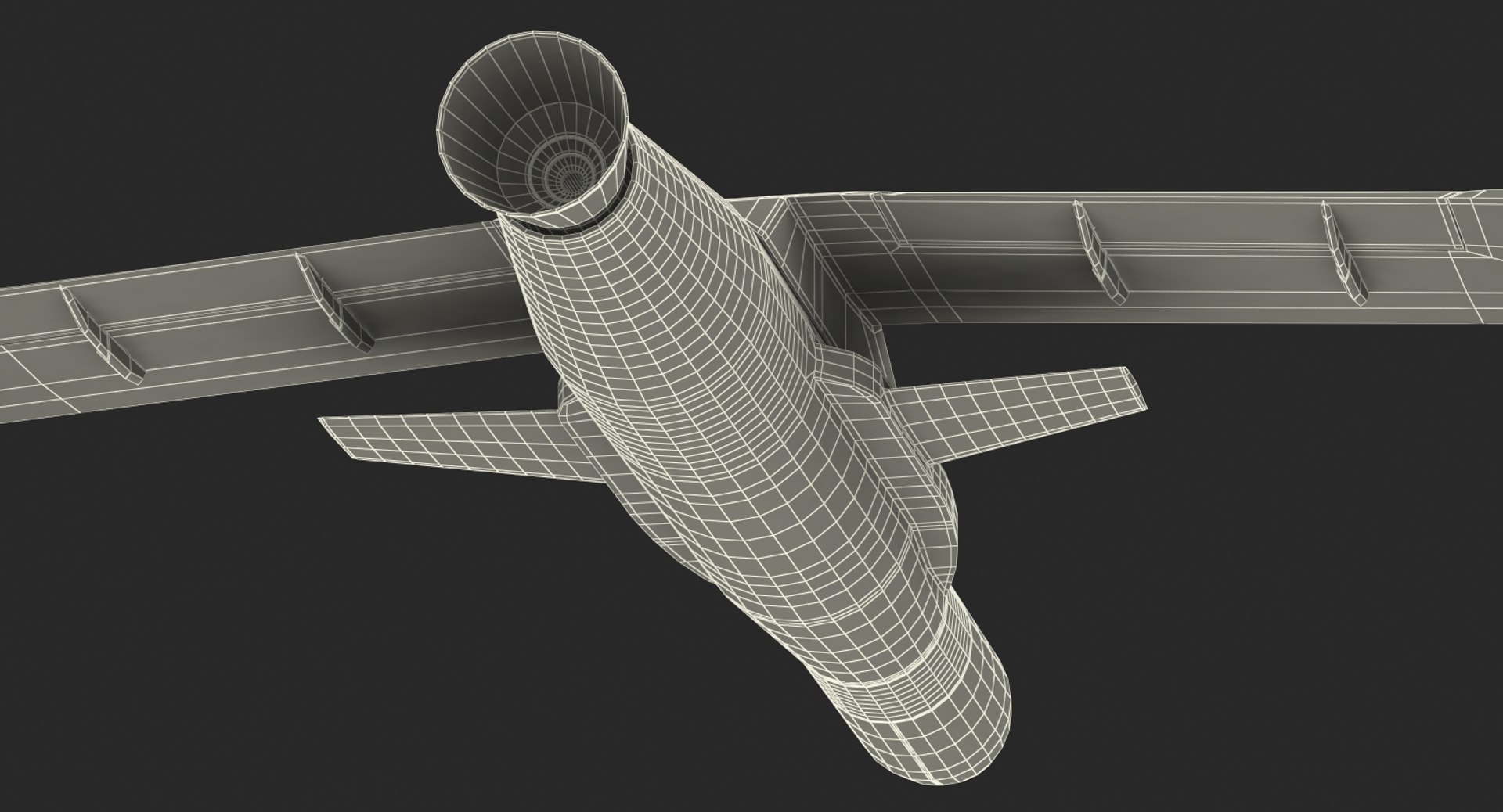 3D virgin galactic launcherone rocket model https://p.turbosquid.com/ts-thumb/EE/bTt0BE/YpNkdRjz/virgingalacticlauncheronerocketrigged3dmodel043/jpg/1520463456/1920x1080/fit_q87/ee49324078a3666df2f619844fa68674a4c538d9/virgingalacticlauncheronerocketrigged3dmodel043.jpg