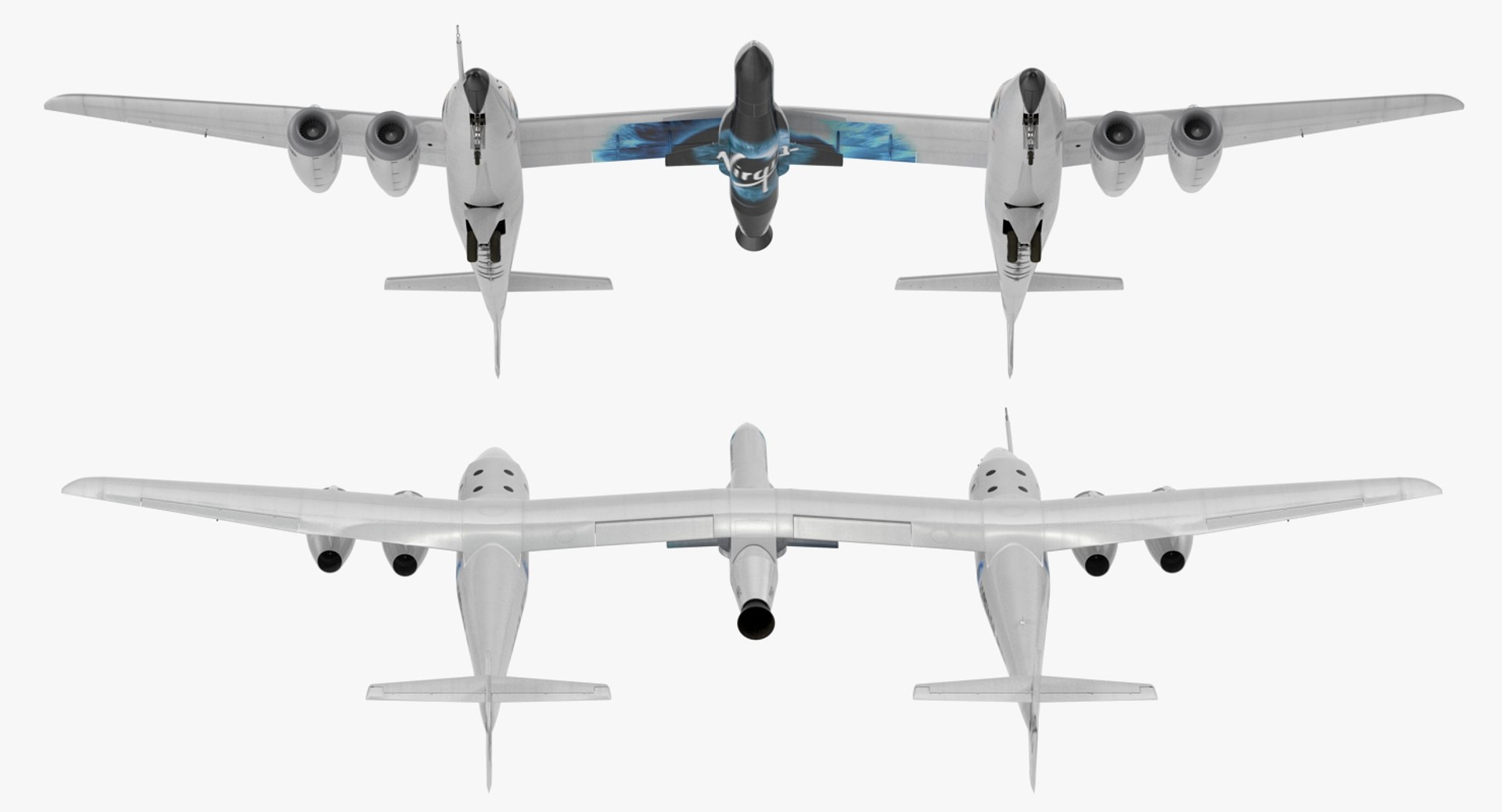 3D virgin galactic launcherone rocket model https://p.turbosquid.com/ts-thumb/EE/bTt0BE/ZiqL0G3V/virgingalacticlauncheronerocketrigged3dmodel013/jpg/1520463347/1920x1080/fit_q87/60effc66d892ce7ee295a9f402ca7ac163cffa2e/virgingalacticlauncheronerocketrigged3dmodel013.jpg