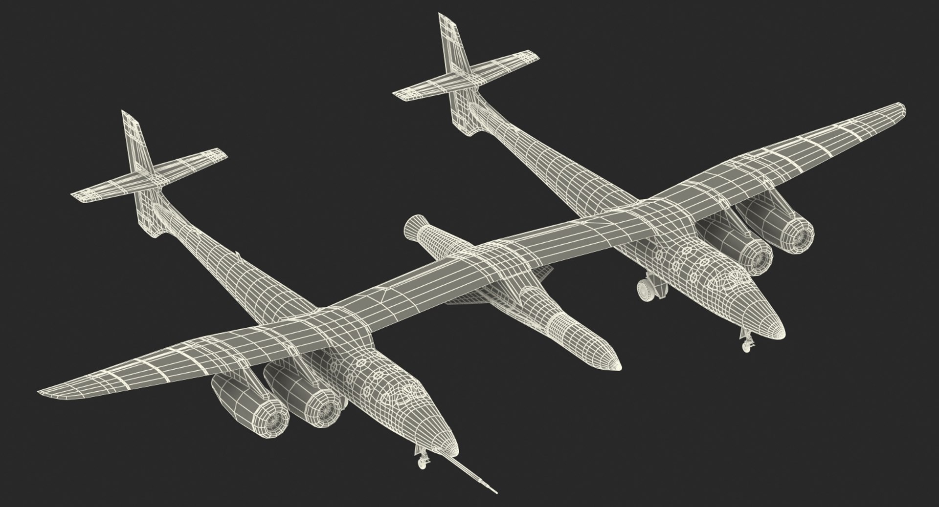 3D virgin galactic launcherone rocket model https://p.turbosquid.com/ts-thumb/EE/bTt0BE/ZvIyWMXN/virgingalacticlauncheronerocketrigged3dmodel039/jpg/1520463443/1920x1080/fit_q87/bcd1248d6ee5557969545ce39cd1a4eee41693f1/virgingalacticlauncheronerocketrigged3dmodel039.jpg