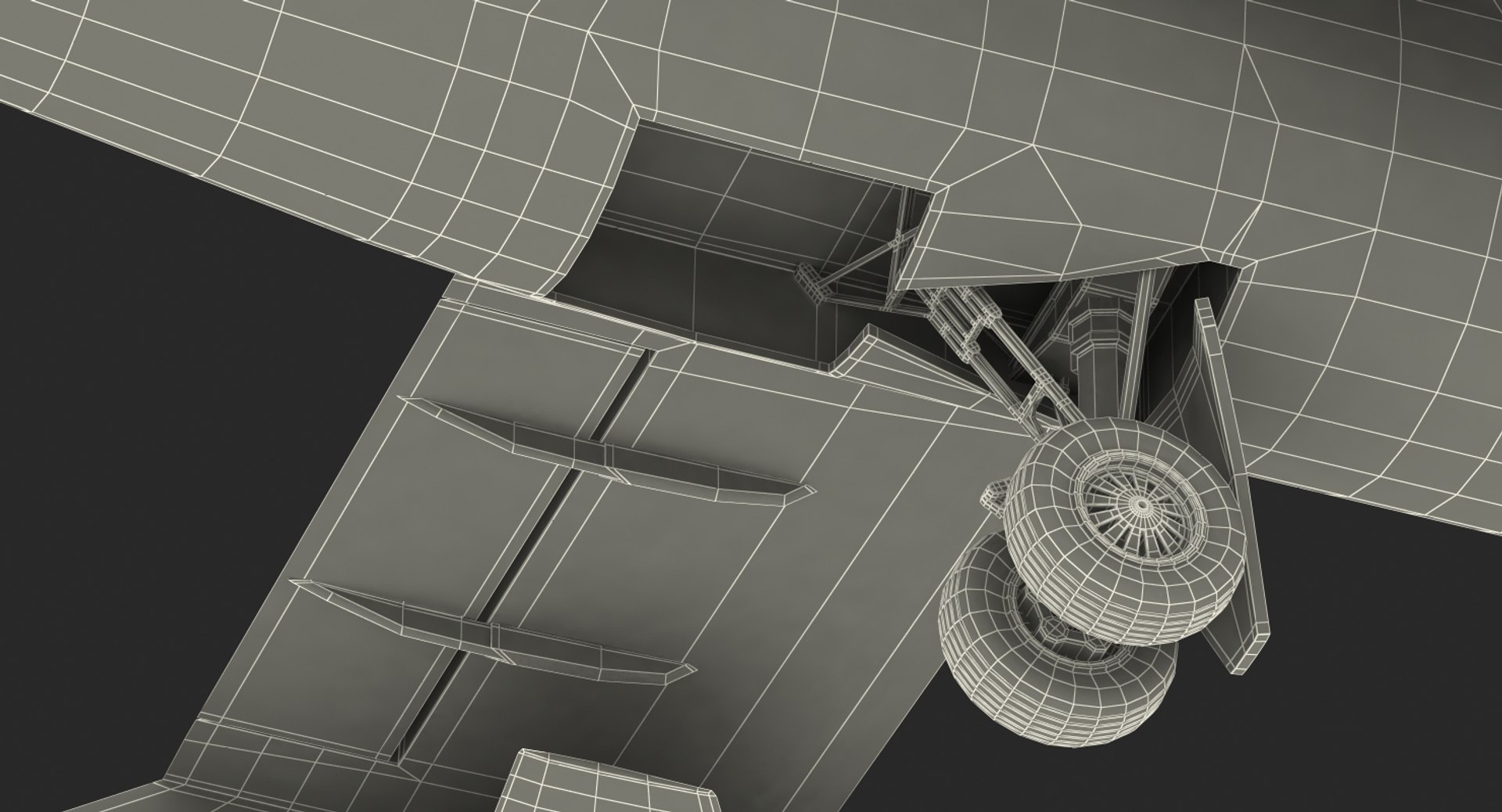 3D virgin galactic launcherone rocket model https://p.turbosquid.com/ts-thumb/EE/bTt0BE/aYL3teLC/virgingalacticlauncheronerocketrigged3dmodel044/jpg/1520463459/1920x1080/fit_q87/52979ed7fe0be9f23c80a4be8d07eae96c1a51b0/virgingalacticlauncheronerocketrigged3dmodel044.jpg