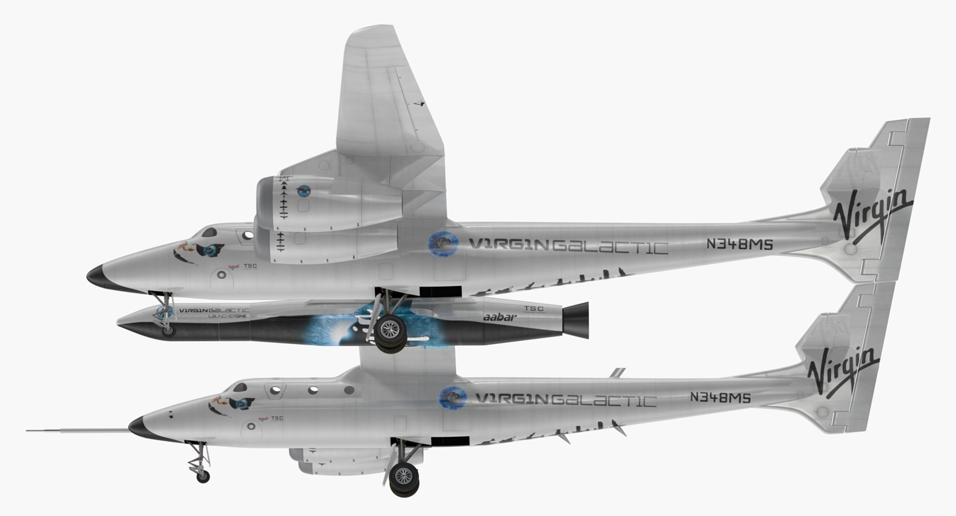 3D virgin galactic launcherone rocket model https://p.turbosquid.com/ts-thumb/EE/bTt0BE/fXYbE7hd/virgingalacticlauncheronerocketrigged3dmodel012/jpg/1520463343/1920x1080/fit_q87/429442c10b03774c00a8d8f03baf23aecea0877d/virgingalacticlauncheronerocketrigged3dmodel012.jpg
