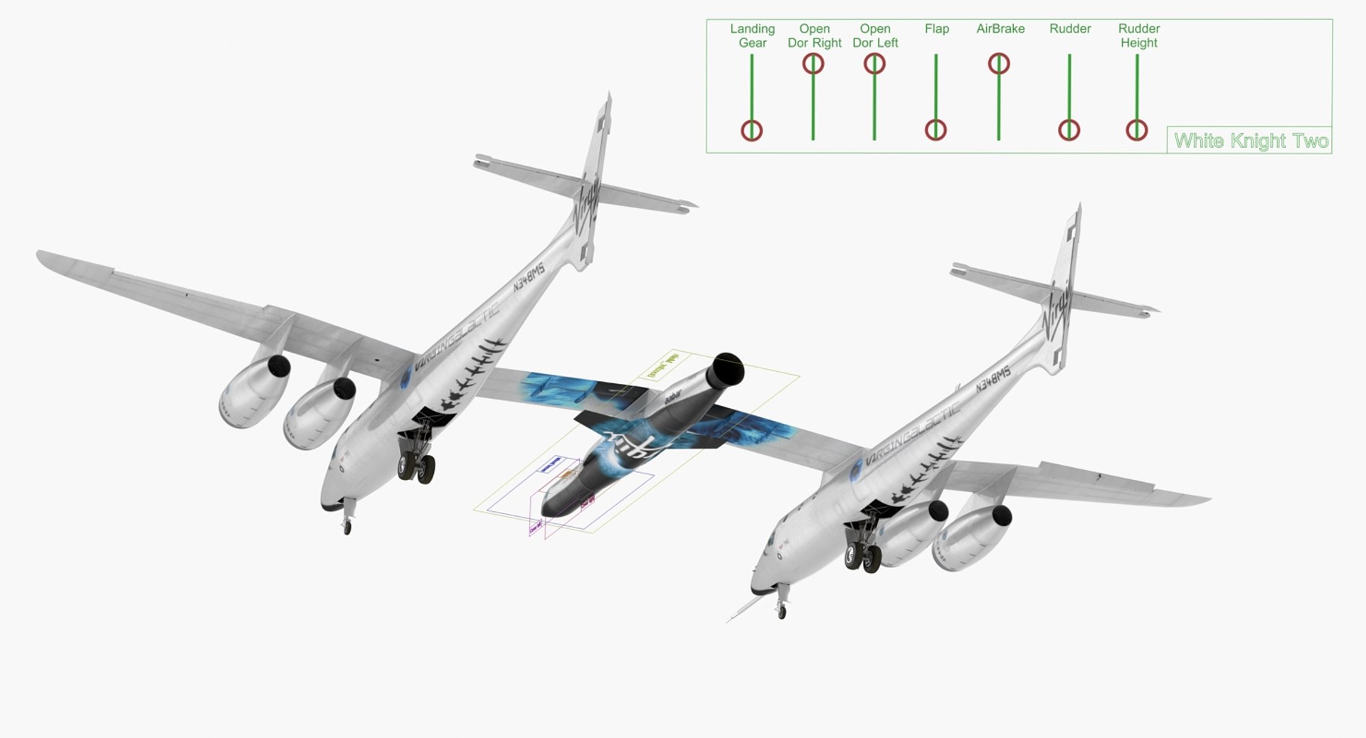 3D virgin galactic launcherone rocket model https://p.turbosquid.com/ts-thumb/EE/bTt0BE/jYsJm8M8/virgingalacticlauncheronerocketrigged3dmodel005/jpg/1520463321/1920x1080/fit_q87/652b507c750ce56200ebae368dafe342a03a499d/virgingalacticlauncheronerocketrigged3dmodel005.jpg