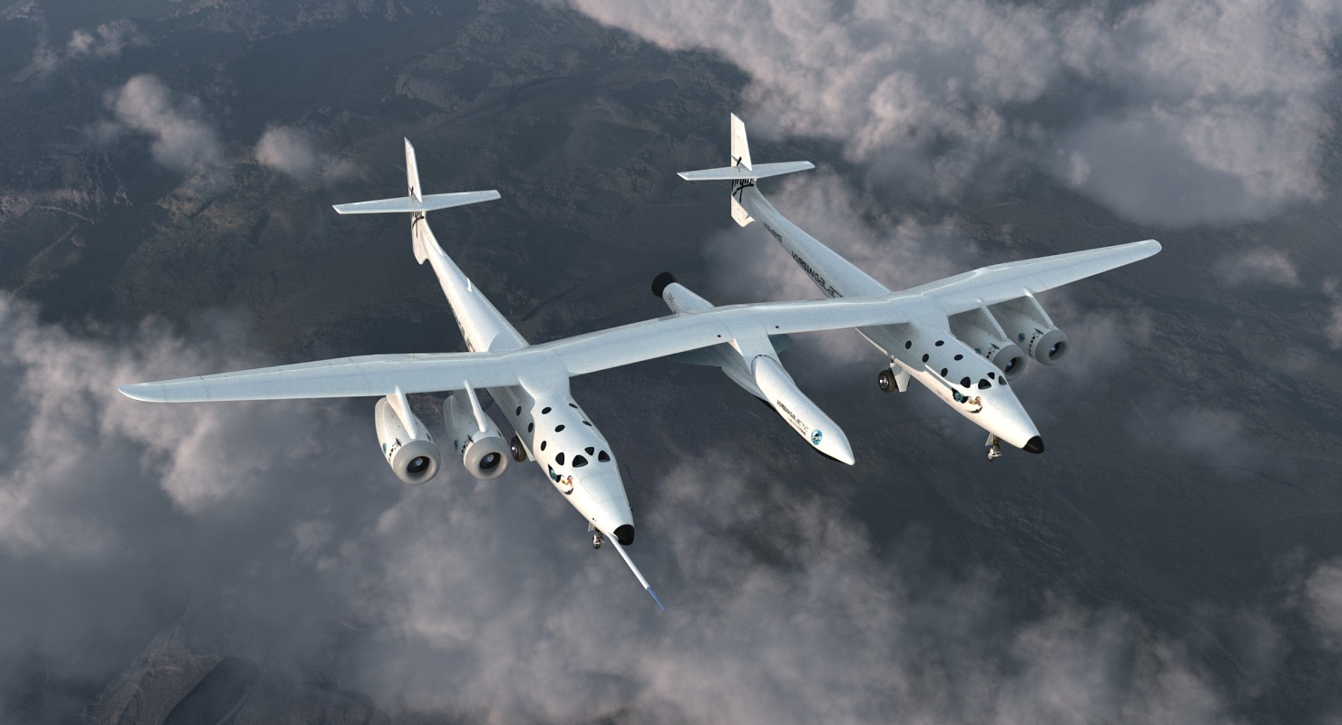 3D virgin galactic launcherone rocket model https://p.turbosquid.com/ts-thumb/EE/bTt0BE/kVYVkzko/virgingalacticlauncheronerocketrigged3dmodel002/jpg/1520463312/1920x1080/fit_q87/cebab96697513a810eef7cd925bbbf587d00016d/virgingalacticlauncheronerocketrigged3dmodel002.jpg