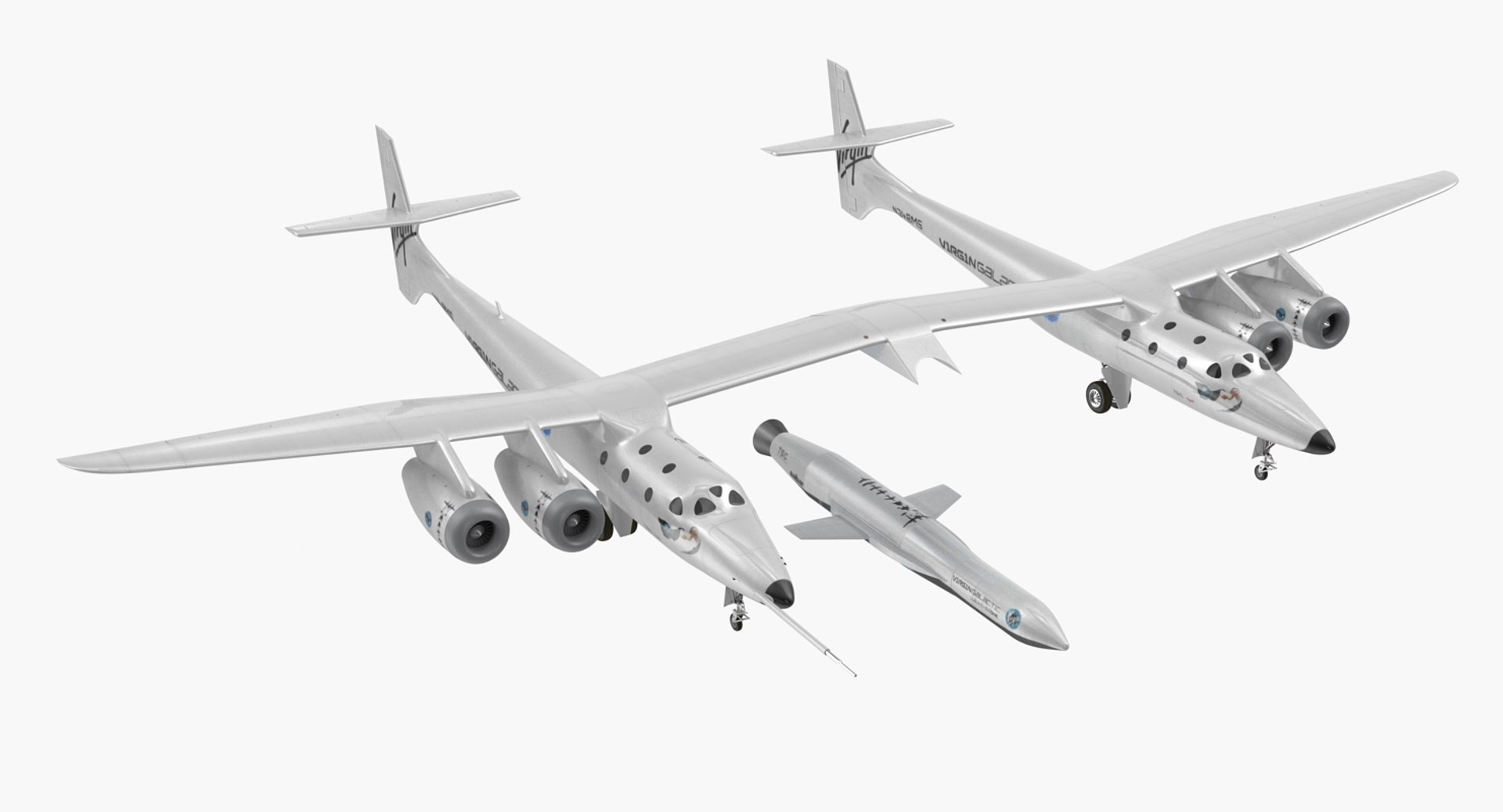 3D virgin galactic launcherone rocket model https://p.turbosquid.com/ts-thumb/EE/bTt0BE/nt1HKbzz/virgingalacticlauncheronerocketrigged3dmodel008/jpg/1520463330/1920x1080/fit_q87/3fca413d0b16a6eea758f3baed5d2a776aa27f18/virgingalacticlauncheronerocketrigged3dmodel008.jpg