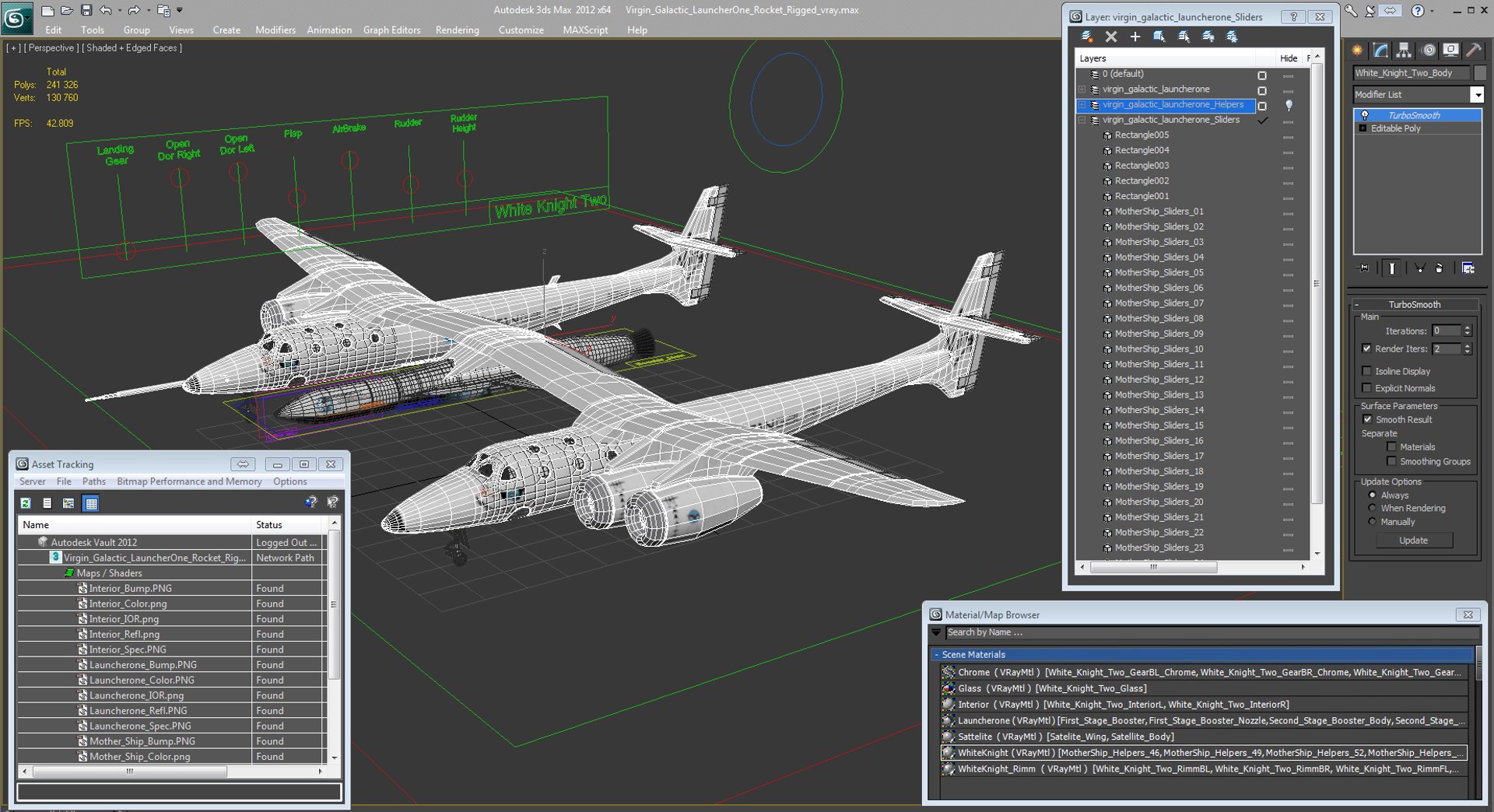 3D virgin galactic launcherone rocket model https://p.turbosquid.com/ts-thumb/EE/bTt0BE/qJQyLOCK/virgingalacticlauncheronerocketrigged3dmodel038/jpg/1520463439/1920x1080/fit_q87/706c49123db223256f98bb6657a51eef2956c725/virgingalacticlauncheronerocketrigged3dmodel038.jpg