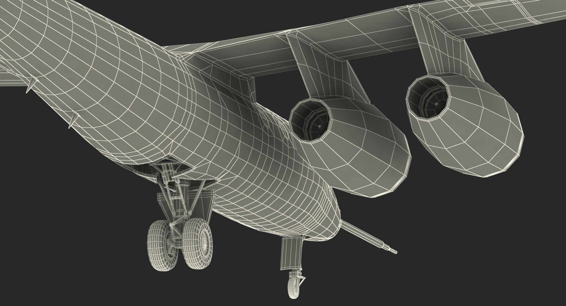 3D virgin galactic launcherone rocket model https://p.turbosquid.com/ts-thumb/EE/bTt0BE/y88rK3rE/virgingalacticlauncheronerocketrigged3dmodel041/jpg/1520463450/1920x1080/fit_q87/46f2580a094d37107fcfcf28d40db0f9c8a7bdb7/virgingalacticlauncheronerocketrigged3dmodel041.jpg