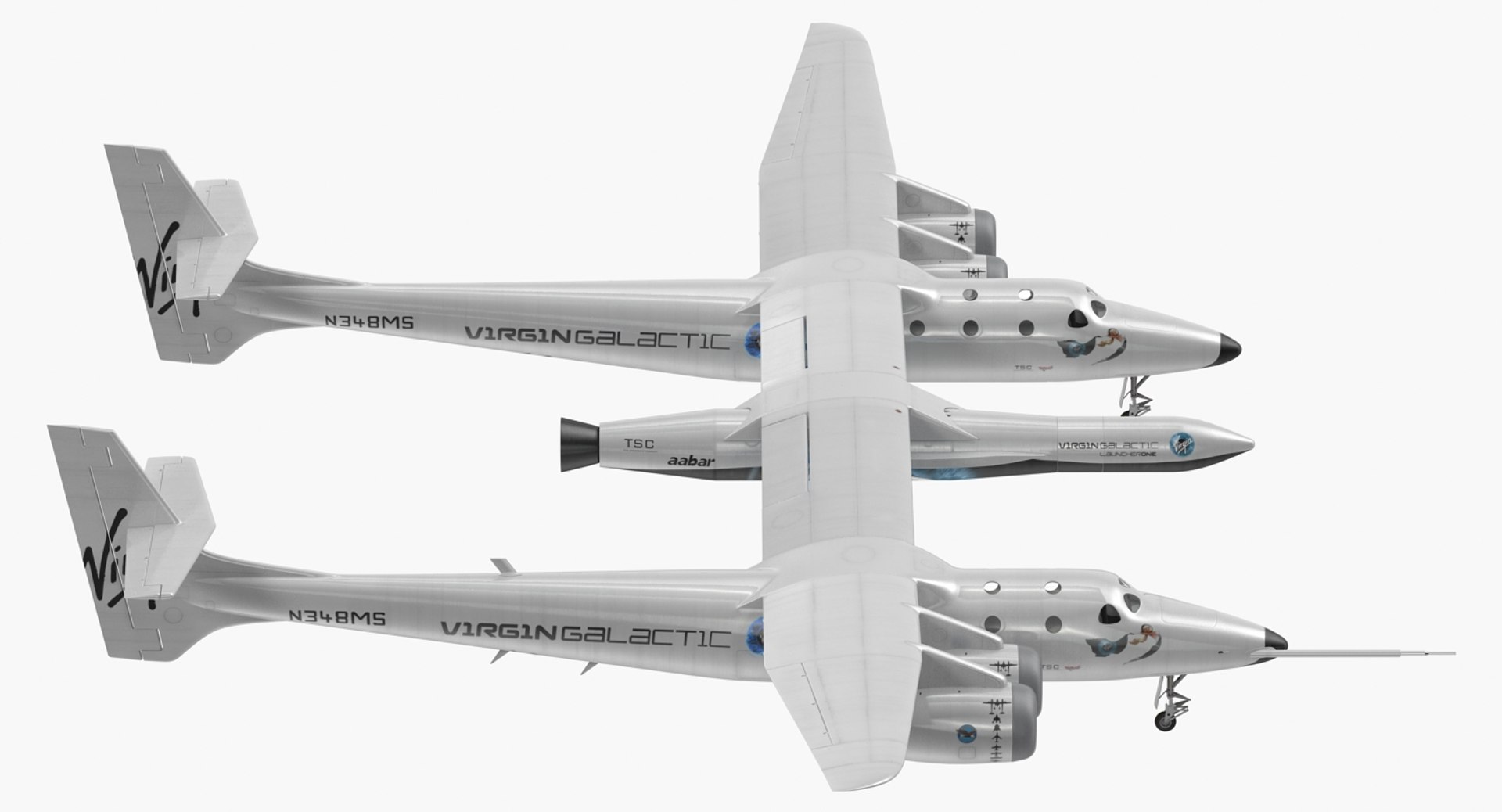 3D virgin galactic launcherone rocket model https://p.turbosquid.com/ts-thumb/EE/bTt0BE/yRYK45PC/virgingalacticlauncheronerocketrigged3dmodel011/jpg/1520463339/1920x1080/fit_q87/cbad530330baf0f524c8892f01aab97e13d98399/virgingalacticlauncheronerocketrigged3dmodel011.jpg