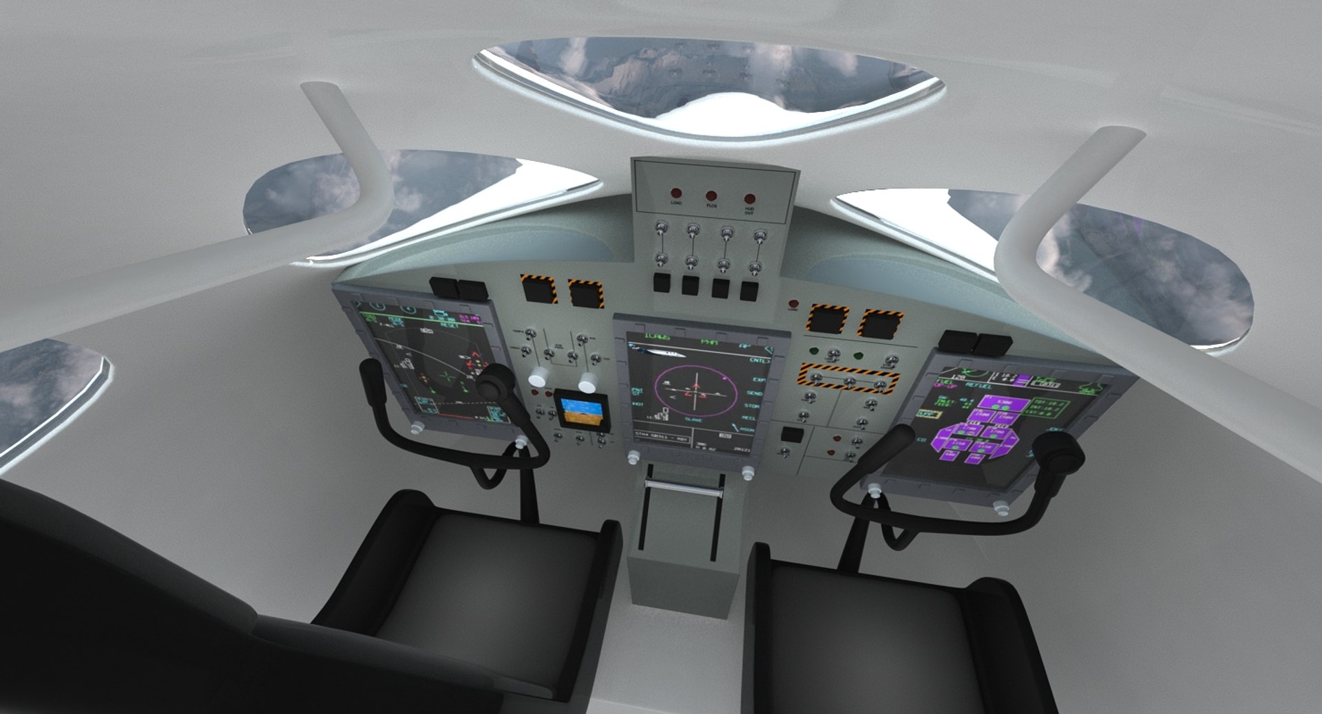 3D virgin galactic launcherone rocket model https://p.turbosquid.com/ts-thumb/EE/bTt0BE/yfhWNmci/virgingalacticlauncheronerocketrigged3dmodel026/jpg/1520463391/1920x1080/fit_q87/9cc9b073e46e7dcd03f8e4d98ab87525c0a68291/virgingalacticlauncheronerocketrigged3dmodel026.jpg