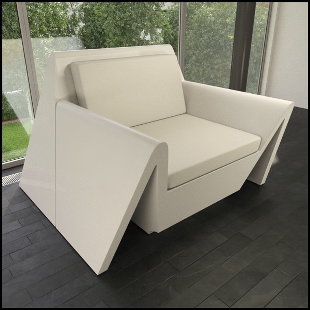 vondom rest outdoor furniture x https://p.turbosquid.com/ts-thumb/EE/fhqKT2/8OkVYM9h/scene/jpg/1372441429/1920x1080/fit_q87/1cf330b6c6b35d27606b5435581fc73eb79df00d/scene.jpg
