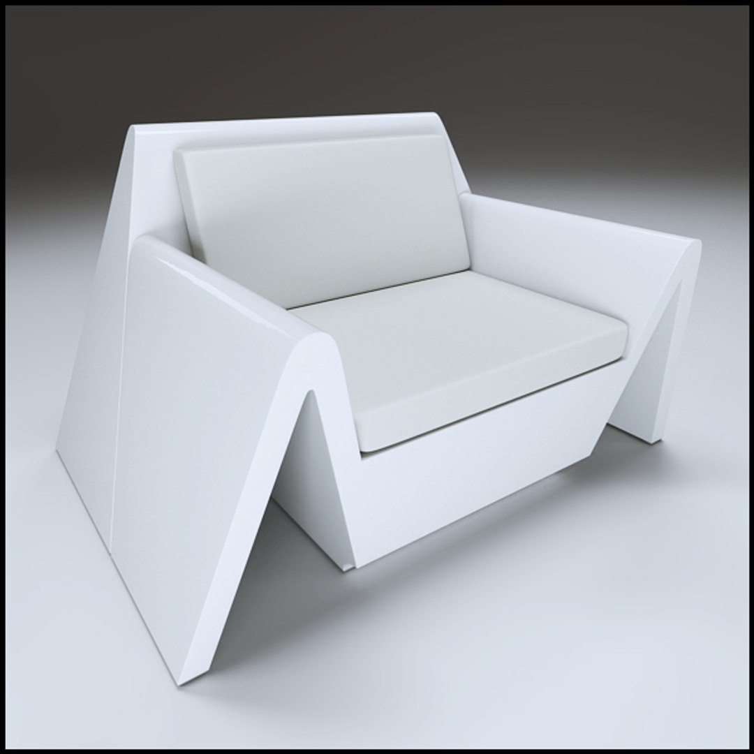vondom rest outdoor furniture x https://p.turbosquid.com/ts-thumb/EE/fhqKT2/ktSDCogA/armchair/jpg/1372441462/1920x1080/fit_q87/a799d5e2ad20978565507e613afd6db77504ed60/armchair.jpg