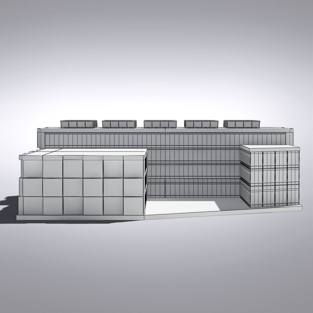 modern generic building 3d 3ds https://p.turbosquid.com/ts-thumb/EE/gHT4I6/2FiPj3Q2/bld_24_white_0001/jpg/1348684969/1920x1080/fit_q87/07d2b0d6c60595036e752c74bd33c95650d827a0/bld_24_white_0001.jpg