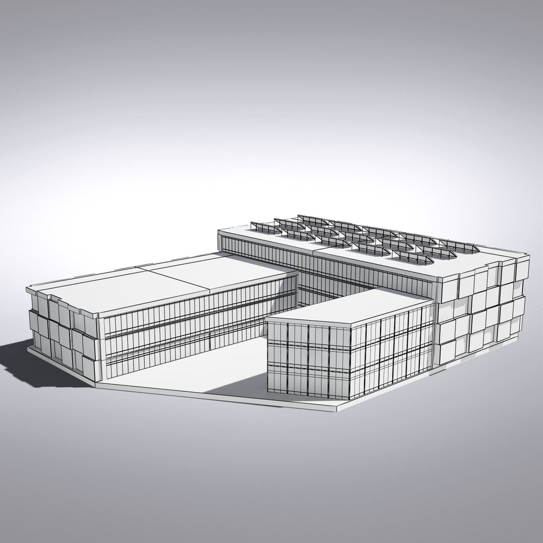 modern generic building 3d 3ds https://p.turbosquid.com/ts-thumb/EE/gHT4I6/AeGgJE2b/bld_24_white_0003/jpg/1348684969/1920x1080/fit_q87/67ace08919d68eb37cafb586b53db3a7d96ee961/bld_24_white_0003.jpg
