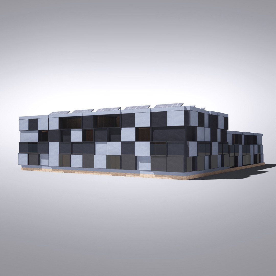 modern generic building 3d 3ds https://p.turbosquid.com/ts-thumb/EE/gHT4I6/KQpgVAAX/bld_24_color_0005/jpg/1348684969/1920x1080/fit_q87/fdb389995f2be806ac0eeec088bdb771a4c7abf0/bld_24_color_0005.jpg