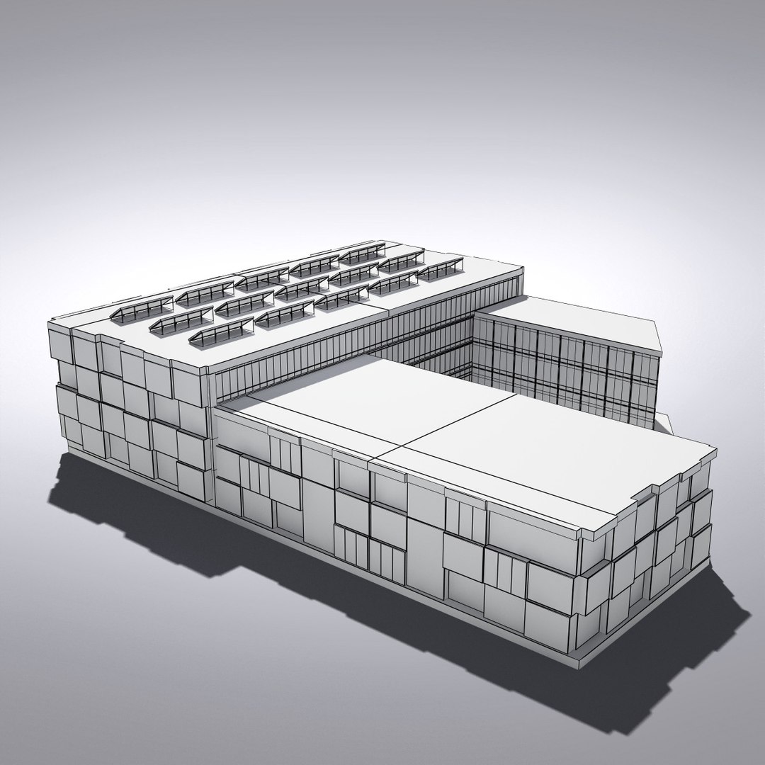 modern generic building 3d 3ds https://p.turbosquid.com/ts-thumb/EE/gHT4I6/SpE8cNZB/bld_24_white_0002/jpg/1348684969/1920x1080/fit_q87/118ba927a96168eb5c3604ff3f22718b57d4318d/bld_24_white_0002.jpg