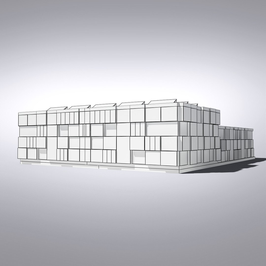 modern generic building 3d 3ds https://p.turbosquid.com/ts-thumb/EE/gHT4I6/ZdkgG8Yw/bld_24_white_0005/jpg/1348684969/1920x1080/fit_q87/2a002123bde80e93183dc663e93a173ce52636c4/bld_24_white_0005.jpg