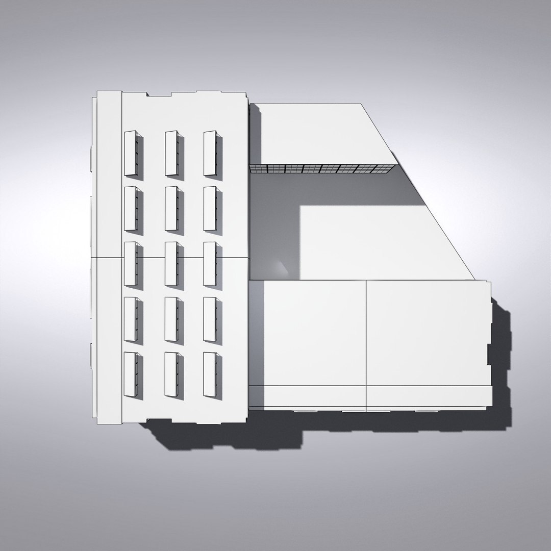 modern generic building 3d 3ds https://p.turbosquid.com/ts-thumb/EE/gHT4I6/difP5UX9/bld_24_white_0006/jpg/1348684969/1920x1080/fit_q87/4edb4832b9d9c9de67f3578f0dec050d338b1a8f/bld_24_white_0006.jpg