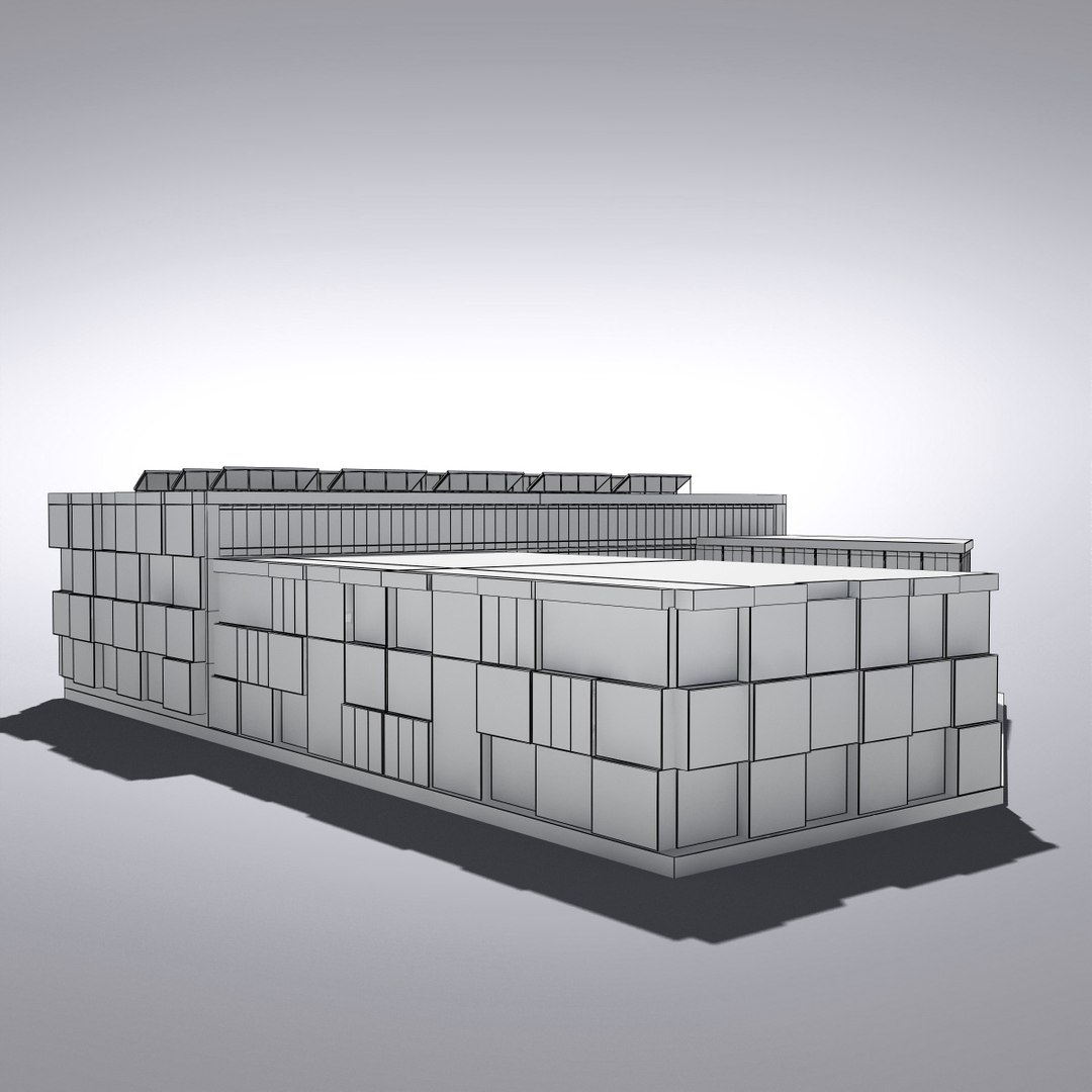 modern generic building 3d 3ds https://p.turbosquid.com/ts-thumb/EE/gHT4I6/eRukuPSS/bld_24_white_0004/jpg/1348684969/1920x1080/fit_q87/182625cd30bcf84e6120a34ac40bc7ee0dafbf04/bld_24_white_0004.jpg