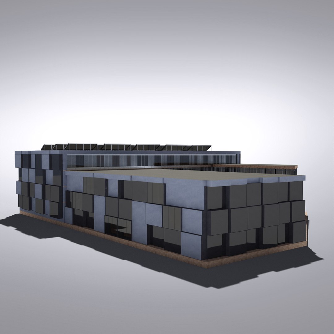 modern generic building 3d 3ds https://p.turbosquid.com/ts-thumb/EE/gHT4I6/gGYXWQhI/bld_24_color_0004/jpg/1348684969/1920x1080/fit_q87/c71e284e3dac5ad48e82f1d1f9db5f567028f5ff/bld_24_color_0004.jpg