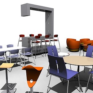 3D_office_furniture_247