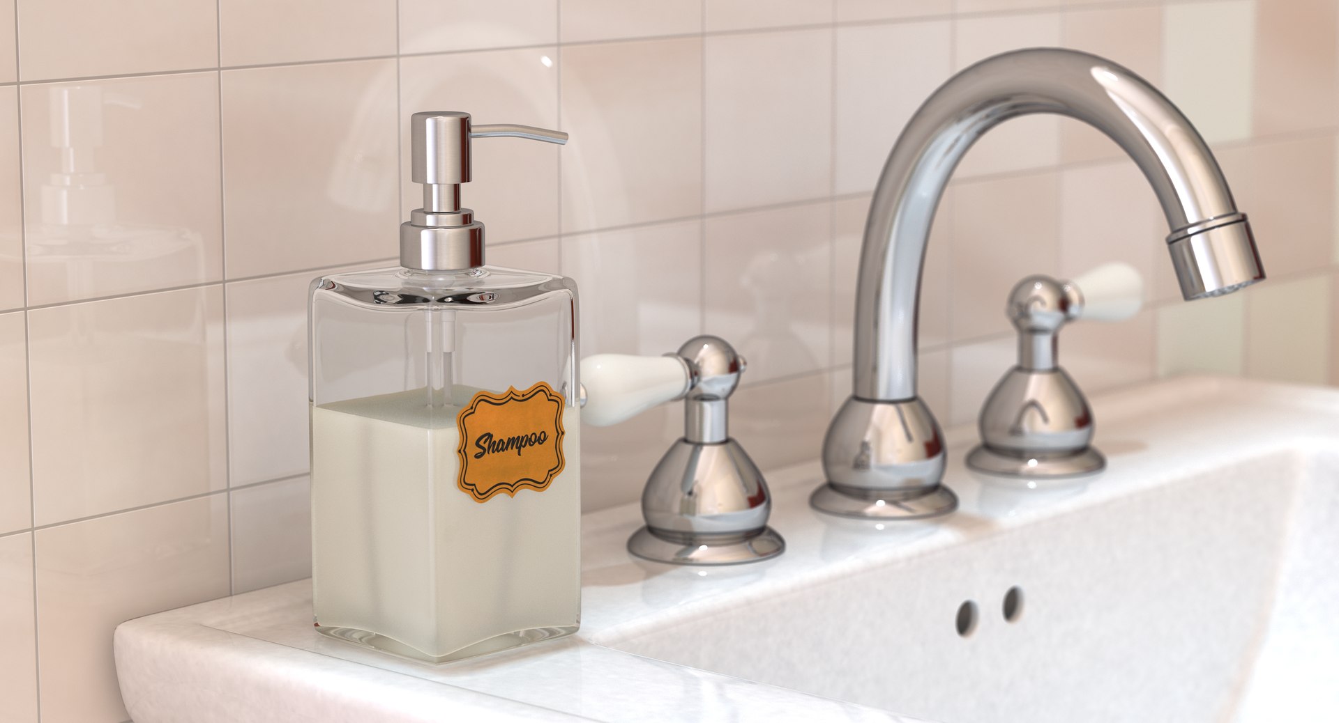 3D model dispenser shampoo rectangle https://p.turbosquid.com/ts-thumb/EE/nY5Yxp/uN7tNoUV/dispensershampoorectanglemb3dmodel002/png/1541766762/1920x1080/fit_q87/6ee5f105ee3a8ddf08cbd657b30ffe5eb1bd444d/dispensershampoorectanglemb3dmodel002.jpg