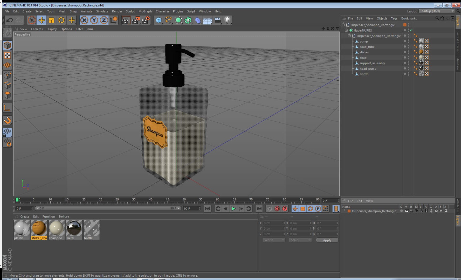 3D model dispenser shampoo rectangle https://p.turbosquid.com/ts-thumb/EE/nY5Yxp/wqhhnMUx/dispensershampoorectanglemb3dmodel012/jpg/1541766797/1920x1080/fit_q87/b70c412329449091631a3f0737fe26af745de3b6/dispensershampoorectanglemb3dmodel012.jpg