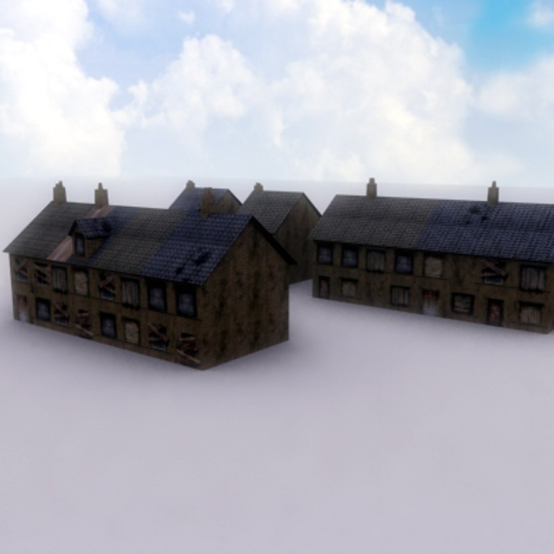 derelict house 3d model https://p.turbosquid.com/ts-thumb/EE/yMOfyl/3ecu5QtX/househ_derel_02/jpg/1171300270/1920x1080/fit_q87/89a96e30f7efe50407fb4cb28f5bbe724f49b728/househ_derel_02.jpg
