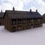 RT Casas-H Derelict Multi