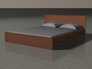 MALM double.c4d