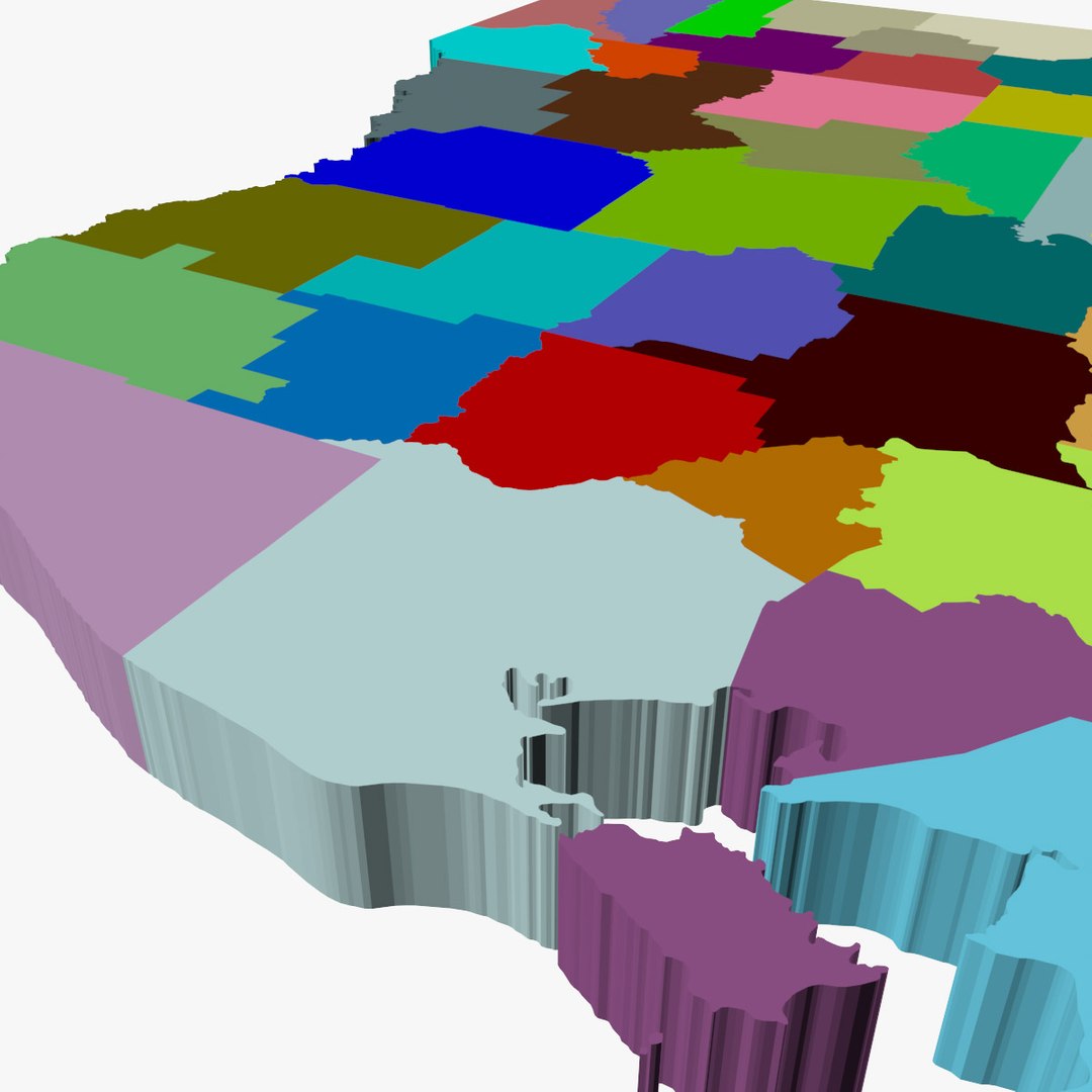3ds max parishes counties louisiana https://p.turbosquid.com/ts-thumb/EF/7nJJp9/1Hsr2NCX/parishesla3/jpg/1416953081/1920x1080/fit_q87/4d7bddcf282fee4cff7d55a202fd5862f0765feb/parishesla3.jpg