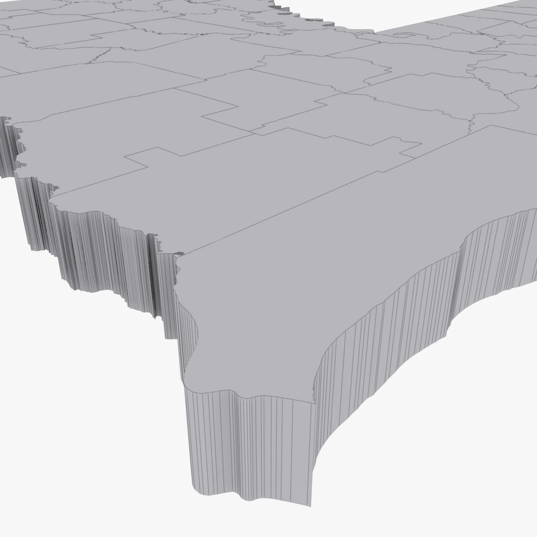 3ds max parishes counties louisiana https://p.turbosquid.com/ts-thumb/EF/7nJJp9/HbQghN2c/parishesla8/jpg/1416953081/1920x1080/fit_q87/c7c9877b61280a12b27871474838e179f9eb3137/parishesla8.jpg