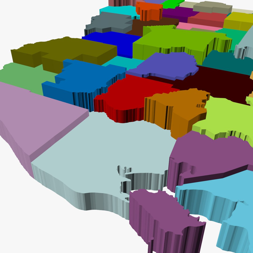 3ds max parishes counties louisiana https://p.turbosquid.com/ts-thumb/EF/7nJJp9/ImYysNKE/parishesla4/jpg/1416953081/1920x1080/fit_q87/370a1f3acbe1b3aee1caa02a26a00f280f574e10/parishesla4.jpg