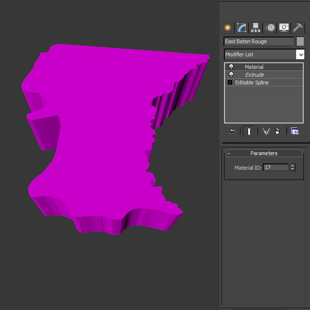 3ds max parishes counties louisiana https://p.turbosquid.com/ts-thumb/EF/7nJJp9/SWPh01Hs/parishesla9/jpg/1416953081/1920x1080/fit_q87/57907064ced7c7f6562106f25590667842a5048c/parishesla9.jpg