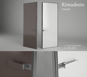 Rimadesio Moon