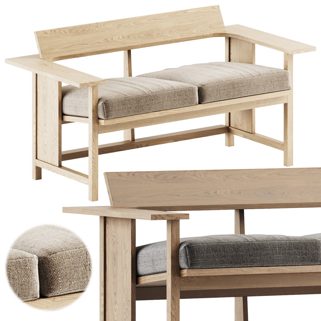 MC10 Clerici Bench by Mattiazzi 3D model https://p.turbosquid.com/ts-thumb/EF/9QldU6/8S/render_02/jpg/1680551908/1920x1080/fit_q87/e05a5d82e8128303186a6cb55a95e506d817fa02/render_02.jpg