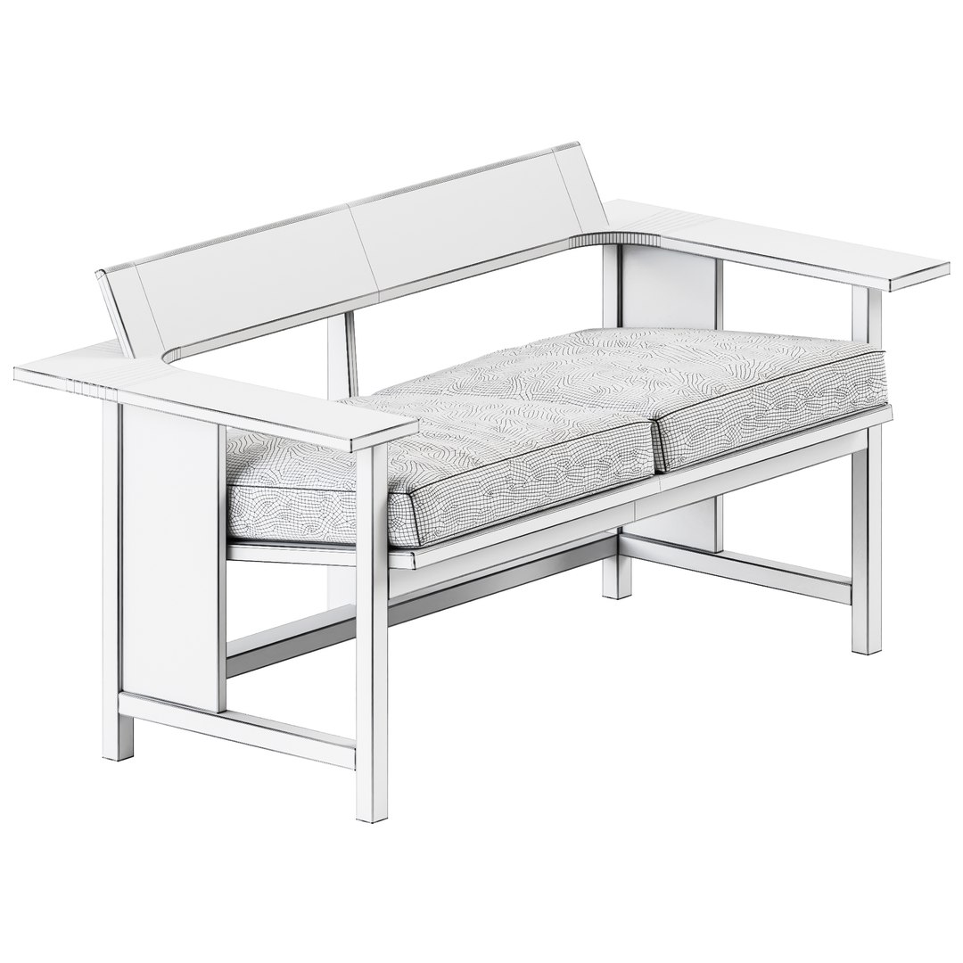 MC10 Clerici Bench by Mattiazzi 3D model https://p.turbosquid.com/ts-thumb/EF/9QldU6/9K/render_04/jpg/1680551910/1920x1080/fit_q87/f4b817761d4e58ef625b86e2a4f195496c350bc9/render_04.jpg
