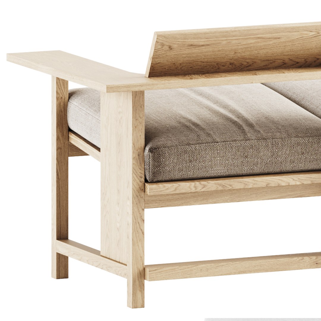 MC10 Clerici Bench by Mattiazzi 3D model https://p.turbosquid.com/ts-thumb/EF/9QldU6/QW/render_07/jpg/1680551913/1920x1080/fit_q87/67cedddb6f3bad44b18097db5e69fd50415c76c0/render_07.jpg