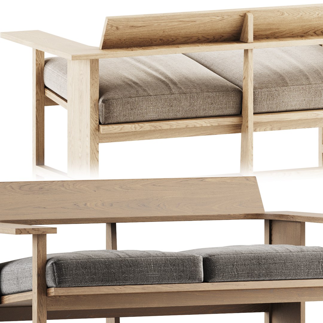 MC10 Clerici Bench by Mattiazzi 3D model https://p.turbosquid.com/ts-thumb/EF/9QldU6/Yo/render_03/jpg/1680551910/1920x1080/fit_q87/628a700f8e972825c6d07686310d511f0feb840d/render_03.jpg