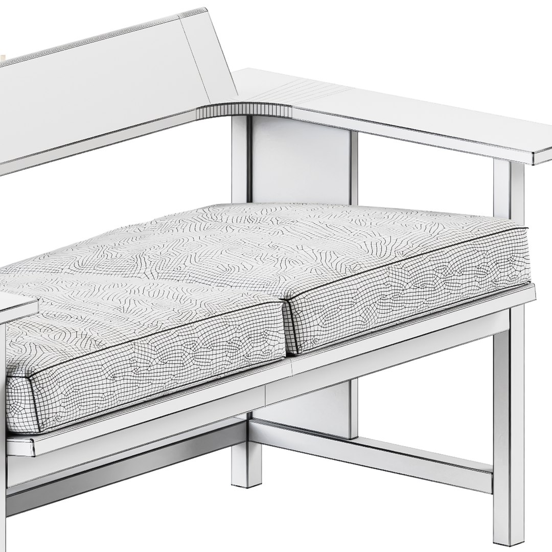 MC10 Clerici Bench by Mattiazzi 3D model https://p.turbosquid.com/ts-thumb/EF/9QldU6/en/render_05/jpg/1680551912/1920x1080/fit_q87/09053a78585043cfab16b43f63c6ed51ab873de4/render_05.jpg