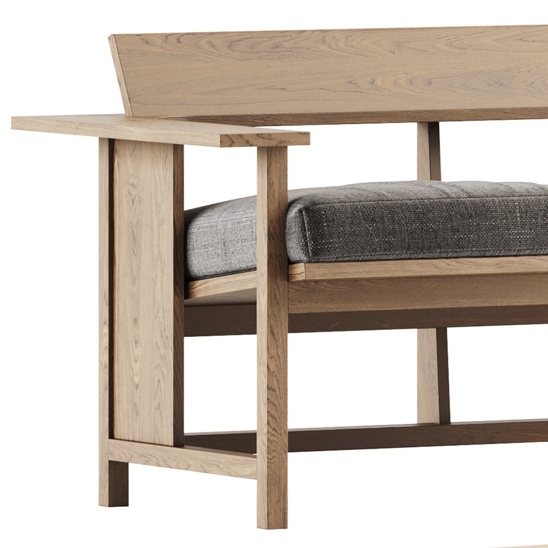 MC10 Clerici Bench by Mattiazzi 3D model https://p.turbosquid.com/ts-thumb/EF/9QldU6/ls/render_06/jpg/1680551912/1920x1080/fit_q87/620adbb82bd0843c47516c91510be48fdfa85249/render_06.jpg