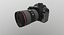 キヤノンEOS 5Dマーク3