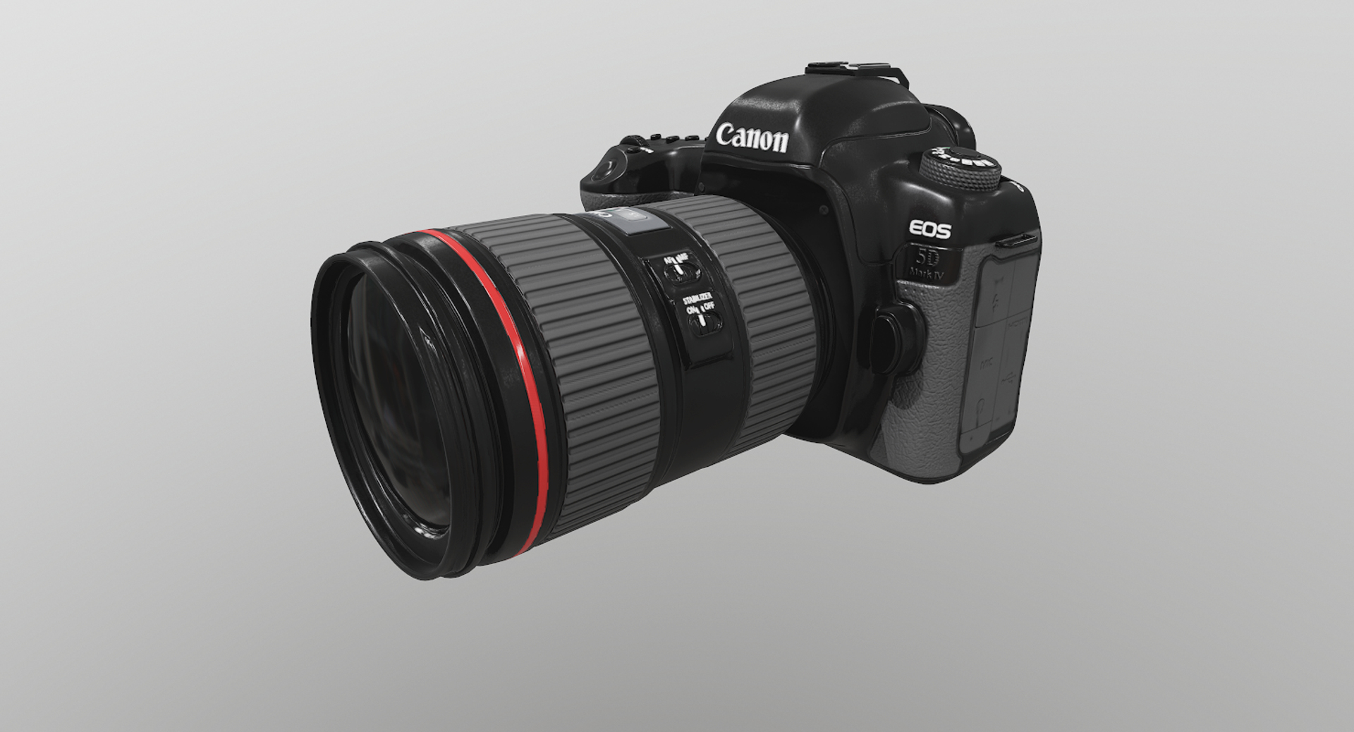 canon eos 5d mark iii model https://p.turbosquid.com/ts-thumb/EF/9fRmGN/1NAHoLpj/00/png/1539372294/1920x1080/turn_fit_q99/c09f7967f07bdc9541f0f15527fb17b1f3f1018c/00-1.jpg