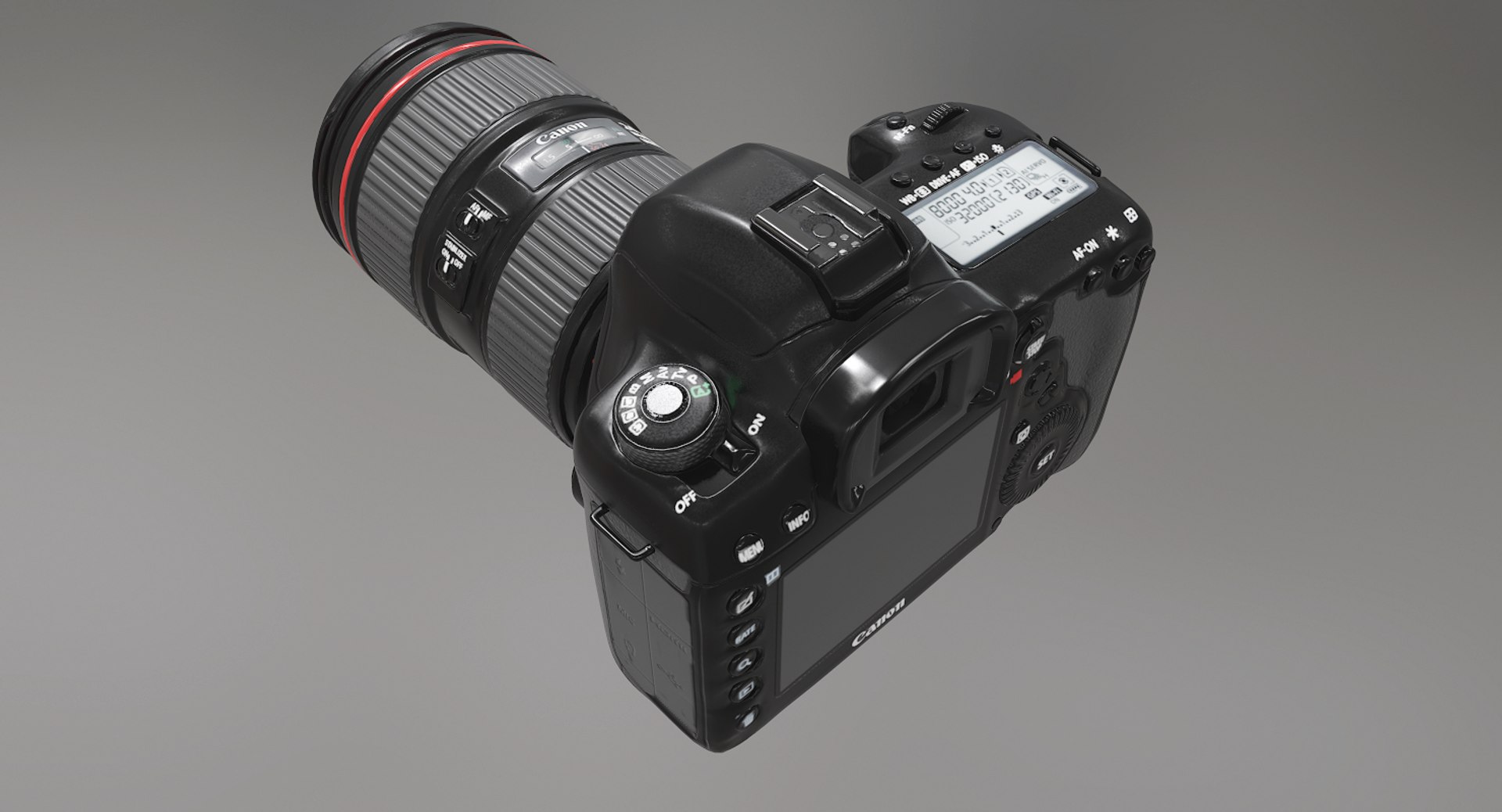 canon eos 5d mark iii model https://p.turbosquid.com/ts-thumb/EF/9fRmGN/AEN6GjSE/screenshot003/png/1539372216/1920x1080/fit_q87/cf1c74176582dc4db4f2d8490fadd1f68816203f/screenshot003.jpg