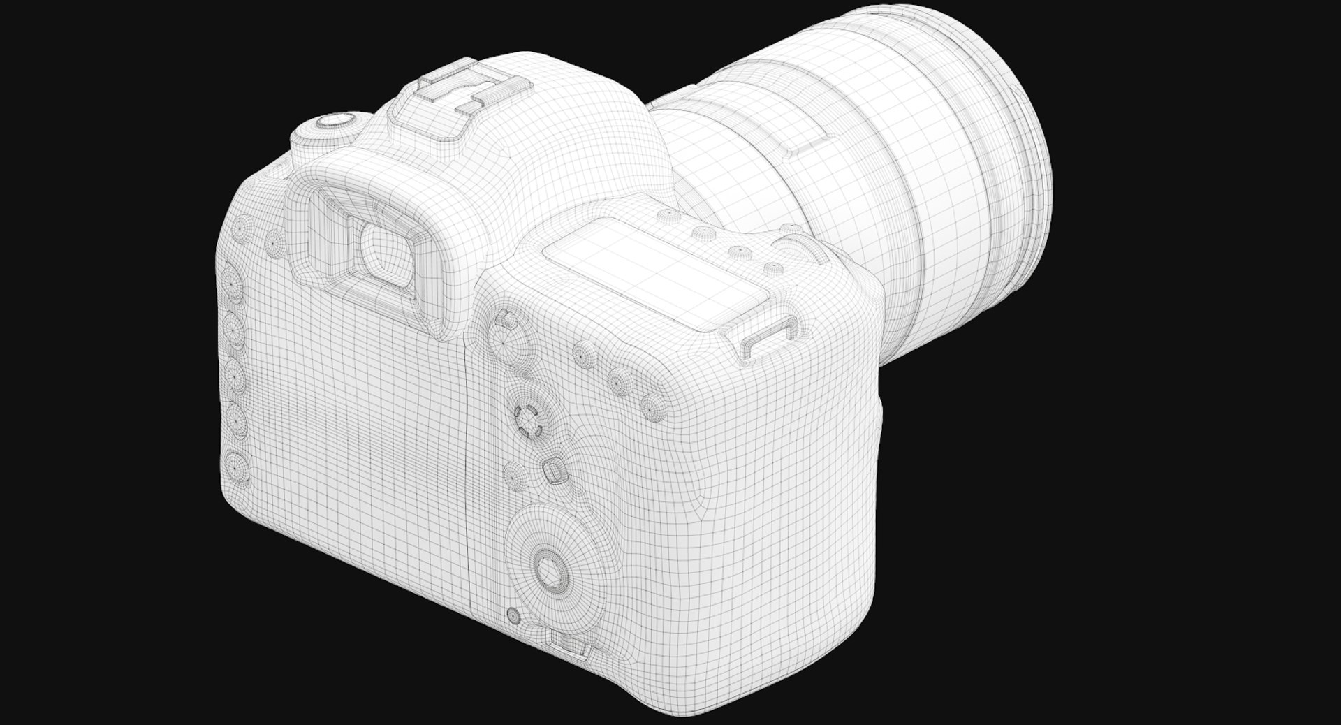 canon eos 5d mark iii model https://p.turbosquid.com/ts-thumb/EF/9fRmGN/Gzk39628/screenshot011/png/1539372216/1920x1080/fit_q87/95515120276833e640dacb2e4f3888d35eeda584/screenshot011.jpg