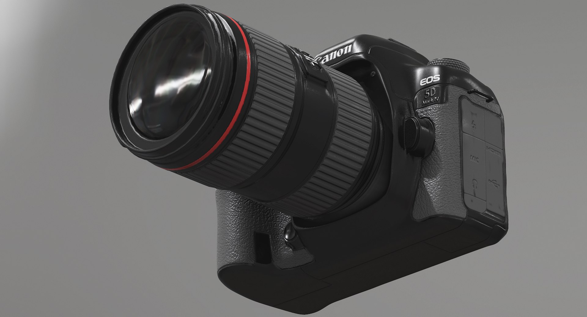 canon eos 5d mark iii model https://p.turbosquid.com/ts-thumb/EF/9fRmGN/Haa608Aw/screenshot006/png/1539372216/1920x1080/fit_q87/3ac500ea5a36953fece30f68b5ad06e7d5f26386/screenshot006.jpg