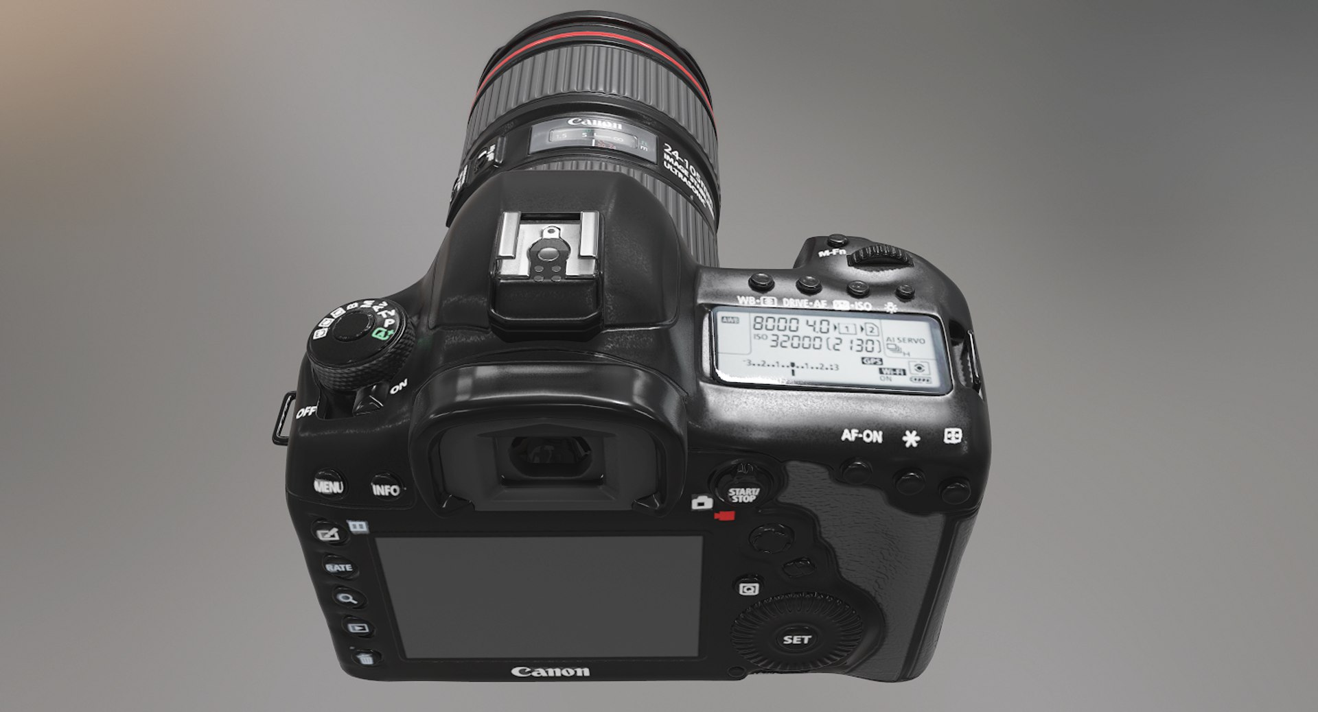 canon eos 5d mark iii model https://p.turbosquid.com/ts-thumb/EF/9fRmGN/RYyEN9VY/screenshot004/png/1539372216/1920x1080/fit_q87/56b85d582461cc0a387b10314cd2ed97fb3ad1e3/screenshot004.jpg