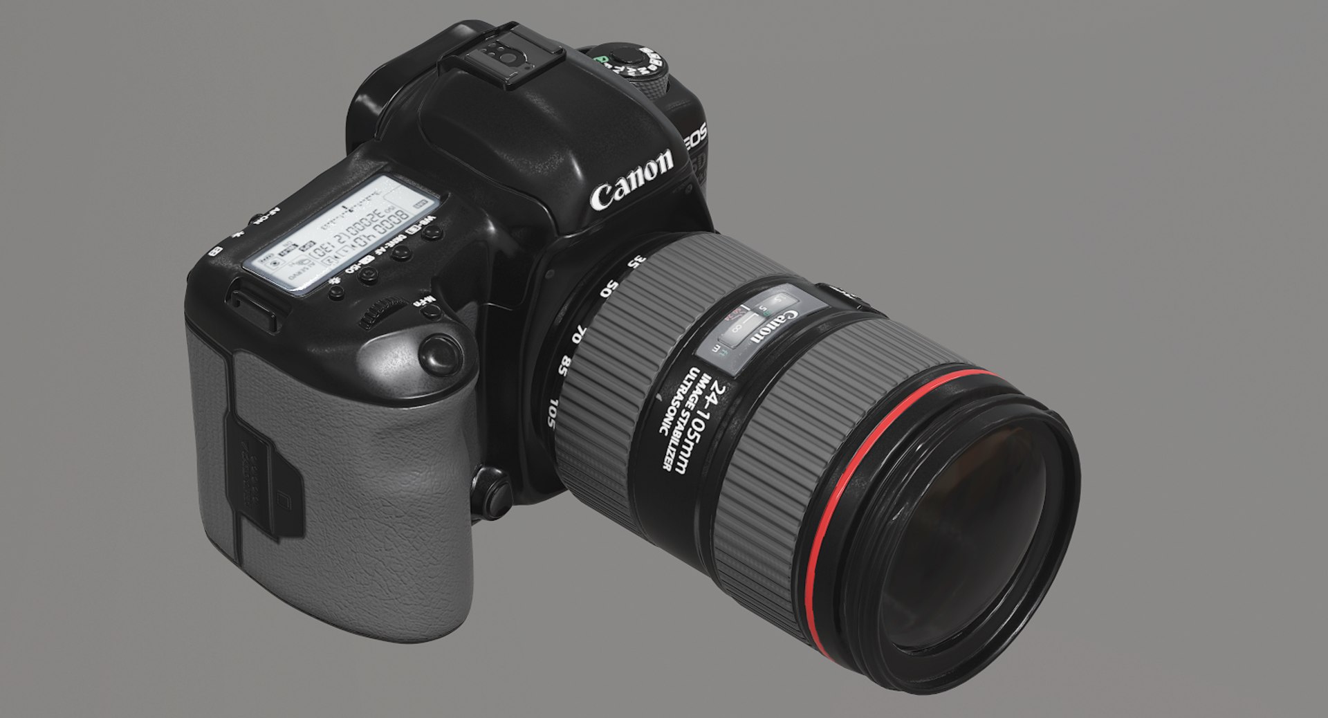 canon eos 5d mark iii model https://p.turbosquid.com/ts-thumb/EF/9fRmGN/gQfcT37d/screenshot005/png/1539372216/1920x1080/fit_q87/e5fcd3eac8486e482d52e3bc17b608a8def043d3/screenshot005.jpg